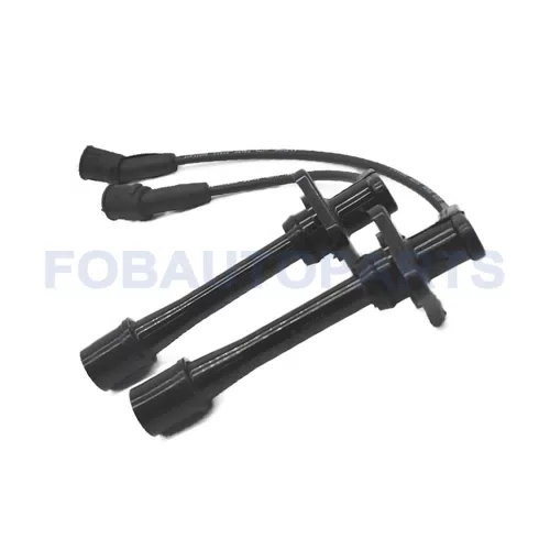 Ignition Cable for DAIHATSU 90048-58273 9004858273 - image 2